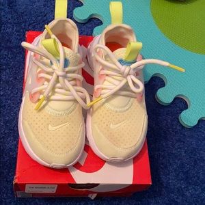 Nike RT Presto